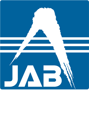JMA