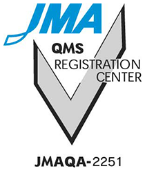 MS-CM014