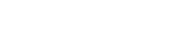 太平化成株式会社
